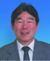 谷田貝孝一